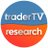 ttvresearch