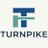 turnpike402