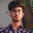 tushar0nly
