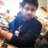 tushar2kspecial