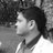 tushar3286