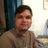 tushar_gp