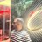 tushar_gurjar__