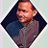 tushar_karmakar