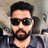 tushar_na