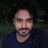 tushar_raven