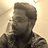 tushar_sahu23