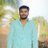 tusharbadhe07