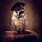 tweet_amansingh