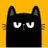tweet_upa