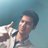 tweetin_akash