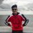 tweetprafuljain