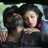 tweetsbyNiii