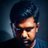 tweetsbychetan