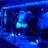 tweetsbychirag
