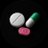twelvepills12