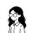 twetsfyp
