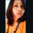 twinitisha