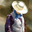 twittamil