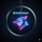 twittman2703