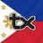 txphilippines