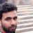 tyagi_71002