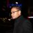 tyrelle_adams