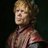 tyrion_kings