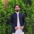 ubaid_nadwi