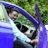 udai_etv