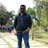 uday9885