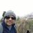 uday_ce