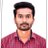uday_kruk