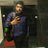 udaygoud_faith