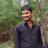 udaykumar757