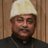 udaymoreof28034