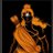 udaythakur1033