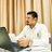 udipta_bhuyan