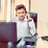 udit_unmute