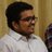 ugesh_v