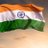 uk2000Bhat