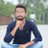 umair_hashmi_
