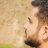 umair_nobody