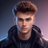 umair_xr