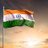umang5487248