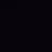 umar_iqubal