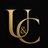 umarandco_