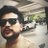 umesh_doyal