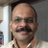 umesh_ikhe