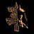 umeshtomar88